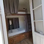 Black Swan Hostel Sevilla